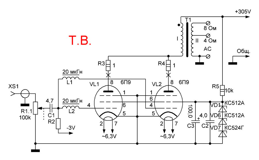 1tubes:od.lam.unzch-9.jpg