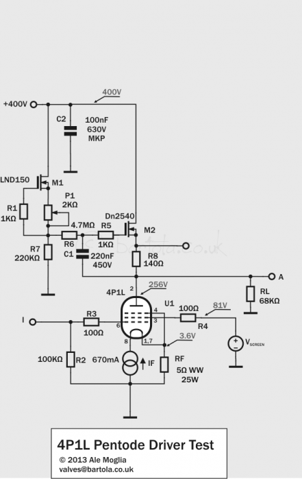4p1l-pentode-driver-test1.png