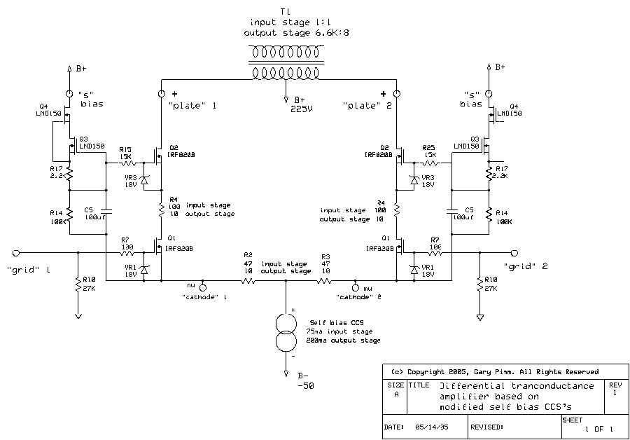 differential_tranconductance.gif