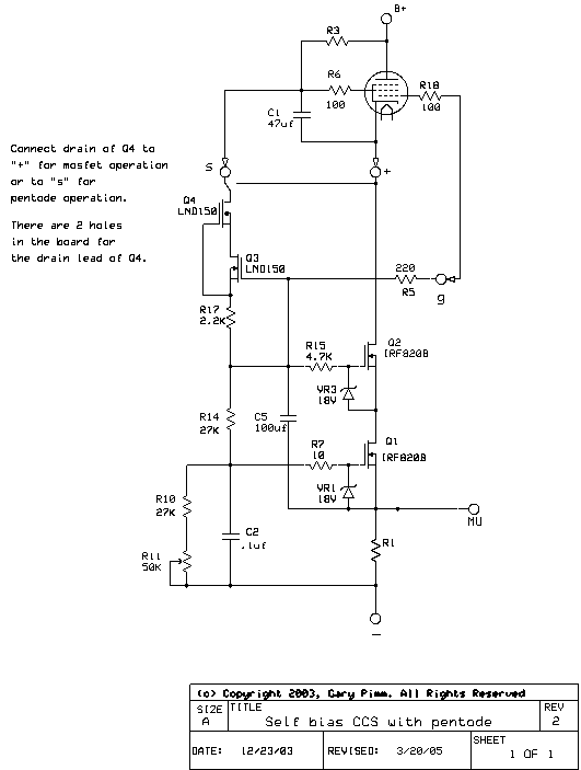 4amps:1tu:self_bias_ccs_pentode.gif