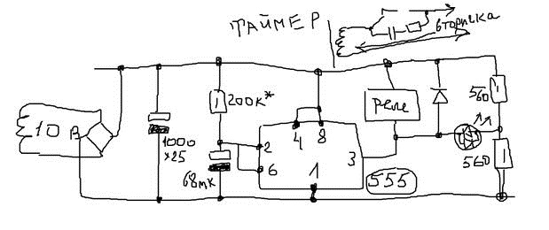 4amps:6pit:таймер_на_555_анодный.jpg